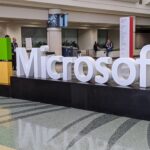 Microsoft Enhances Copilot with Anthropic’s Claude and OpenAI’s GPT for Advanced Researcher Tools