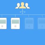 Microsoft Launches Copilot Cowork with Anthropic’s Claude, Pricing Starts at $99/User