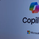 Microsoft Launches Copilot Health AI to Enhance Patient Understanding with 50,000 Hospital Data Sources