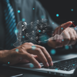Microsoft Launches Elevate Program to Empower Nonprofits with AI Skills and Credential