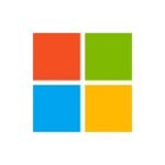 Microsoft Launches MAI-Image-2, Enhancing AI Image Generation with Photorealism and Text Accuracy