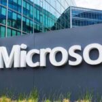 Microsoft Launches MAI-Image-2, a Photorealistic AI Model with Enhanced Text Rendering