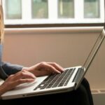 Microsoft Office 2024 Launches with AI Features for $99.97—Lifetime License Available Today Only