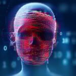 Microsoft Report Reveals AI’s Role in Accelerating Cyberattacks Across Industries