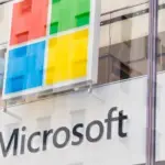 Microsoft Reports North Korean Threat Actors Use AI to Enhance Cyberattack Tactics