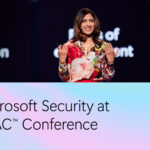 Microsoft Reveals Agent 365 to Secure AI Systems, Protect 1.6M Customers at RSAC 2026