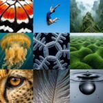 Microsoft Reveals MAI-Image-2, Now Third on Arena.ai Text-to-Image Leaderboard