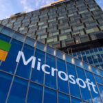 Microsoft Shifts Workforce Strategy: Emphasizes AI Adaptability Over Stability
