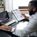 Microsoft Stock Plummets to Decade-Low Valuation, Presents Rare Buying Opportunity