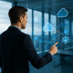 Microsoft Supports Anthropic’s Claude Models Despite Pentagon Security Blacklist