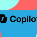 Microsoft Unifies Copilot Leadership, Appoints Jacob Andreou to Oversee AI Integration