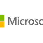 Microsoft Unifies Copilot Leadership to Drive AI Superintelligence Initiatives