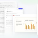 Microsoft Unveils Microsoft 365 E7 Plan with Copilot Cowork and Anthropic Models