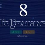 Midjourney 8 Launches HD Mode and Personalization Profiles for Enhanced Creativity