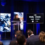 Mila Partners with Mozilla, Investing $1M to Develop Open-Source AI Tools