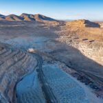 Mining Stocks Surge 48% Amid Geopolitical Tensions and AI Demand, Analysts Say