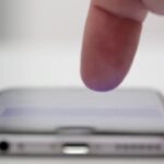 Minnesota Lawmakers Propose Five AI Bills to Protect Children and Limit Surveillance