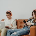 Minnesota Lawmakers Propose Historic Ban on AI Companions for Minors After Teen Suicides