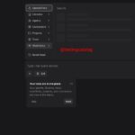 Mistral AI Integrates Workflow Features into Le Chat for Enhanced User Experience