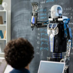 Mistral AI Launches Leanstral: Open-Source Proof Verification for Efficient AI Coding