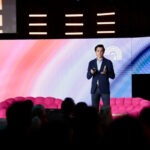 Mistral AI Reveals €150B AI Investment’s Key Challenge: Control Over Systems