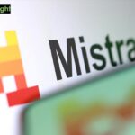 Mistral AI Secures Defense Agreement with France to Enhance Sovereign AI Capabilities