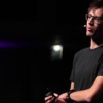 Mistral CEO Proposes AI Cultural Levy to Fund European Creative Sectors