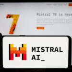 Mistral Launches Forge, Enabling Custom AI Models Trained on Proprietary Knowledge
