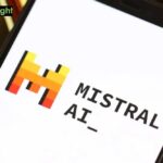 Mistral Launches Open-Source Voxtral TTS, Competing with OpenAI and ElevenLabs