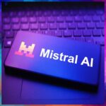 Mistral Launches Voxtral TTS Model Supporting 9 Languages for Edge Devices