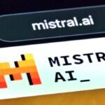 Mistral Launches Voxtral TTS Model, Supporting 9 Languages with Custom Voice Features