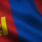 Mongolia’s IAAC Launches AI System to Monitor 388 Government Decisions for Compliance