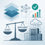 Multiverse Computing Launches Compressed AI Models, Cuts Deployment Costs by 50%