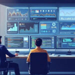 N-able Enhances Cybersecurity with AI Detections for Hidden Attacks Across Networks