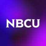 NBCUniversal Launches AI-Driven “Your Bravoverse” on Peacock Mobile, Curating 5,000+ Hours of Content