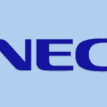 NEC Launches AI Prototype to Enhance Emergency Call Triage in Japan