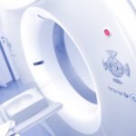 NIH-Funded Merlin Model Surpasses 81% Accuracy in Automating Complex CT Diagnostics