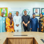 NITDA Partners with NKENNEAi to Enhance Language AI Infrastructure for Africa’s Digital Economy