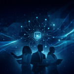 NSF Announces $56 Million for AI Coordination Hubs to Boost Workforce Skills Nationwide