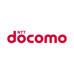 NTT DOCOMO and NTT Demonstrate Low-Latency AI Video Analytics via 5G and Remote GPUs