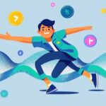 NTU and CUHK Unveil MoTok: 89% Error Reduction in Motion Generation with 1/6 Tokens