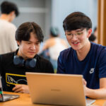 NUS Computing Partners with OpenAI to Enhance AI Curriculum for Future Graduates