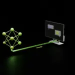 NVIDIA Blackwell Achieves STAC-AI Record with 3.2x Performance Boost for LLM Inference