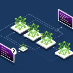 NVIDIA Launches AIConfigurator to Optimize LLM Serving with 38% Performance Boost