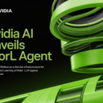 NVIDIA Launches ProRL Agent to Enhance Multi-Turn LLM Training Efficiency at Scale