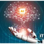 NVIDIA Launches Rubin AI Supercomputing Platform with Up to 50 Petaflops Performance