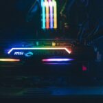 NVIDIA Powers Akamai’s $14.2B Cloud Expansion with Blackwell GPU Acquisition