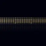 NVIDIA Reveals Vera Rubin POD: Five Rack-Scale Systems with 60 Exaflops Performance