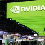 NVIDIA Unveils AI Frameworks for Autonomous Systems at GTC 2026, Boosting Developer Capabilities
