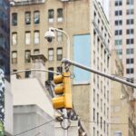 NYC Hearing Reveals Gaps in AI Oversight as Lawmakers Propose Biometric Data Ban